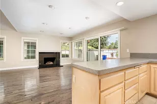 8537 Courreges Ct, Fountain Valley, CA 92708 - Photo 15