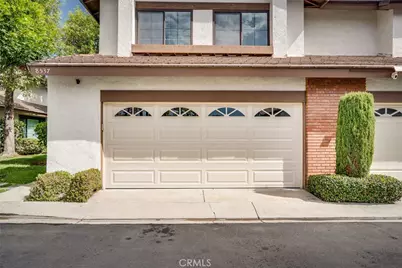 8537 Courreges Court, Fountain Valley, CA 92708 - Photo 49