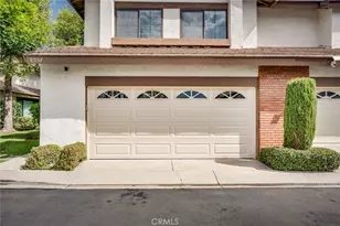 8537 Courreges Ct, Fountain Valley, CA 92708 - Photo 49