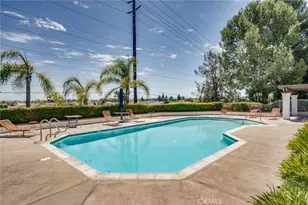 8537 Courreges Ct, Fountain Valley, CA 92708 - Photo 43