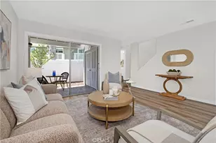10 Birchwood, Aliso Viejo, CA 92656 - Photo 11