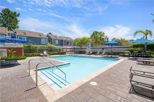 10 Birchwood, Aliso Viejo, CA 92656 - Photo 33