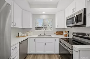 10 Birchwood, Aliso Viejo, CA 92656 - Photo 13