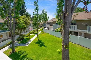 10 Birchwood, Aliso Viejo, CA 92656 - Photo 19