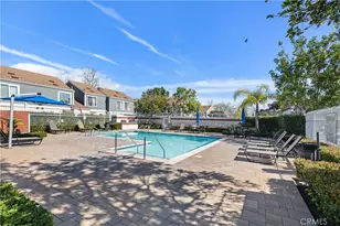 10 Birchwood, Aliso Viejo, CA 92656 - Photo 37