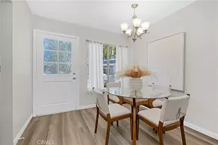 10 Birchwood, Aliso Viejo, CA 92656 - Photo 5
