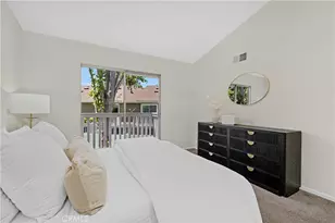 10 Birchwood, Aliso Viejo, CA 92656 - Photo 17