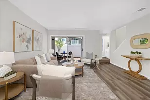 10 Birchwood, Aliso Viejo, CA 92656 - Photo 7