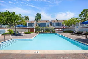 10 Birchwood, Aliso Viejo, CA 92656 - Photo 31