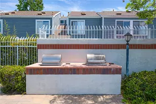 10 Birchwood, Aliso Viejo, CA 92656 - Photo 35