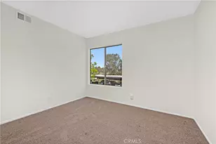 10 Birchwood, Aliso Viejo, CA 92656 - Photo 21