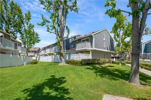 10 Birchwood, Aliso Viejo, CA 92656 - Photo 29