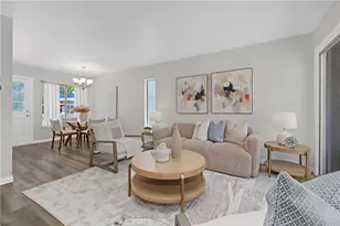 10 Birchwood, Aliso Viejo, CA 92656 - Photo 9