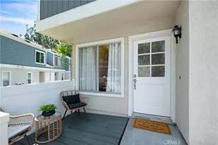 10 Birchwood, Aliso Viejo, CA 92656 - Photo 3