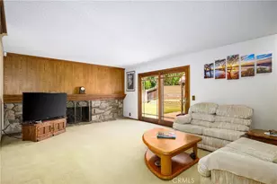 25122 Champlain, Laguna Hills, CA 92653 - Photo 23