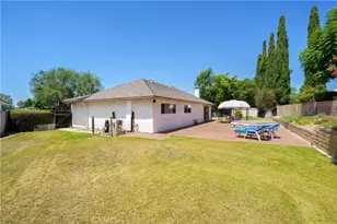 25122 Champlain, Laguna Hills, CA 92653 - Photo 3