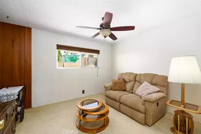 25122 Champlain, Laguna Hills, CA 92653 - Photo 27