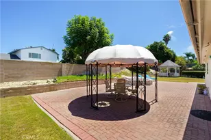 25122 Champlain, Laguna Hills, CA 92653 - Photo 11
