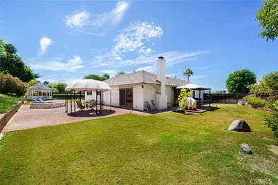25122 Champlain, Laguna Hills, CA 92653 - Photo 1