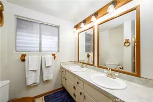 25122 Champlain, Laguna Hills, CA 92653 - Photo 29