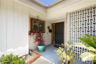 25122 Champlain, Laguna Hills, CA 92653 - Photo 17
