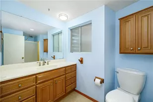 25122 Champlain, Laguna Hills, CA 92653 - Photo 31