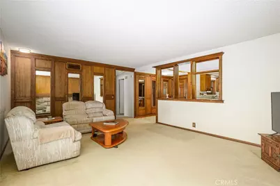 25122 Champlain, Laguna Hills, CA 92653 - Photo 25
