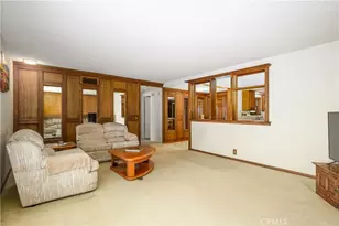 25122 Champlain, Laguna Hills, CA 92653 - Photo 25