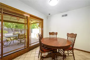 25122 Champlain, Laguna Hills, CA 92653 - Photo 21