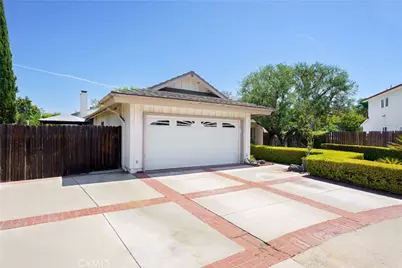 25122 Champlain, Laguna Hills, CA 92653 - Photo 15