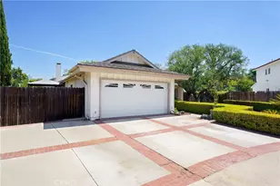 25122 Champlain, Laguna Hills, CA 92653 - Photo 15