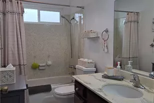 1109 W 24th St, San Pedro, CA 90731 - Photo 5