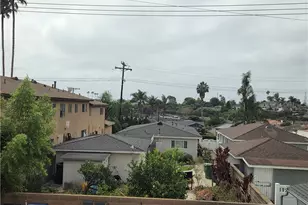 1109 W 24th St, San Pedro, CA 90731 - Photo 9