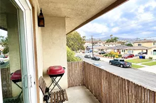 1109 W 24th St, San Pedro, CA 90731 - Photo 11