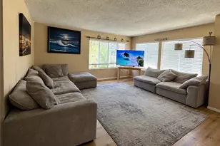 1109 W 24th St, San Pedro, CA 90731 - Photo 13