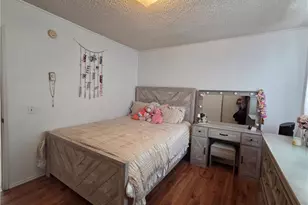 1109 W 24th St, San Pedro, CA 90731 - Photo 7