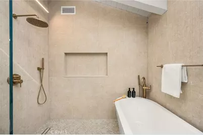 34541 Camino Capistrano, Dana Point, CA 92624 - Photo 31