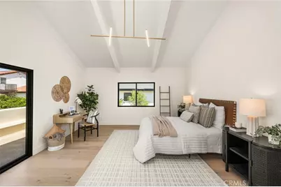 34541 Camino Capistrano, Dana Point, CA 92624 - Photo 25