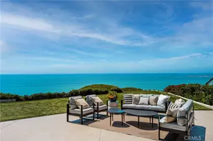 34541 Camino Capistrano, Dana Point, CA 92624 - Photo 33