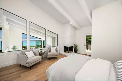 34541 Camino Capistrano, Dana Point, CA 92624 - Photo 23
