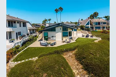 34541 Camino Capistrano, Dana Point, CA 92624 - Photo 41