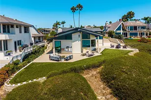 34541 Camino Capistrano, Dana Point, CA 92624 - Photo 41