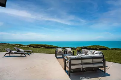 34541 Camino Capistrano, Dana Point, CA 92624 - Photo 37