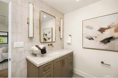 34541 Camino Capistrano, Dana Point, CA 92624 - Photo 27