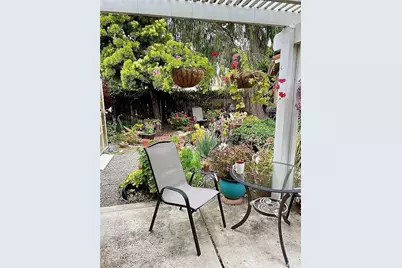 1770 Baden, Grover Beach, CA 93433 - Photo 25