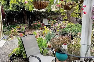 1770 Baden, Grover Beach, CA 93433 - Photo 25