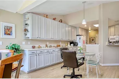 1770 Baden, Grover Beach, CA 93433 - Photo 5