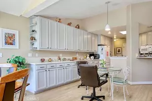 1770 Baden, Grover Beach, CA 93433 - Photo 5
