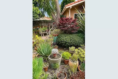 1770 Baden, Grover Beach, CA 93433 - Photo 17
