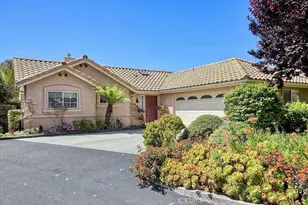 1770 Baden, Grover Beach, CA 93433 - Photo 1
